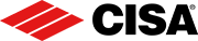 CISA